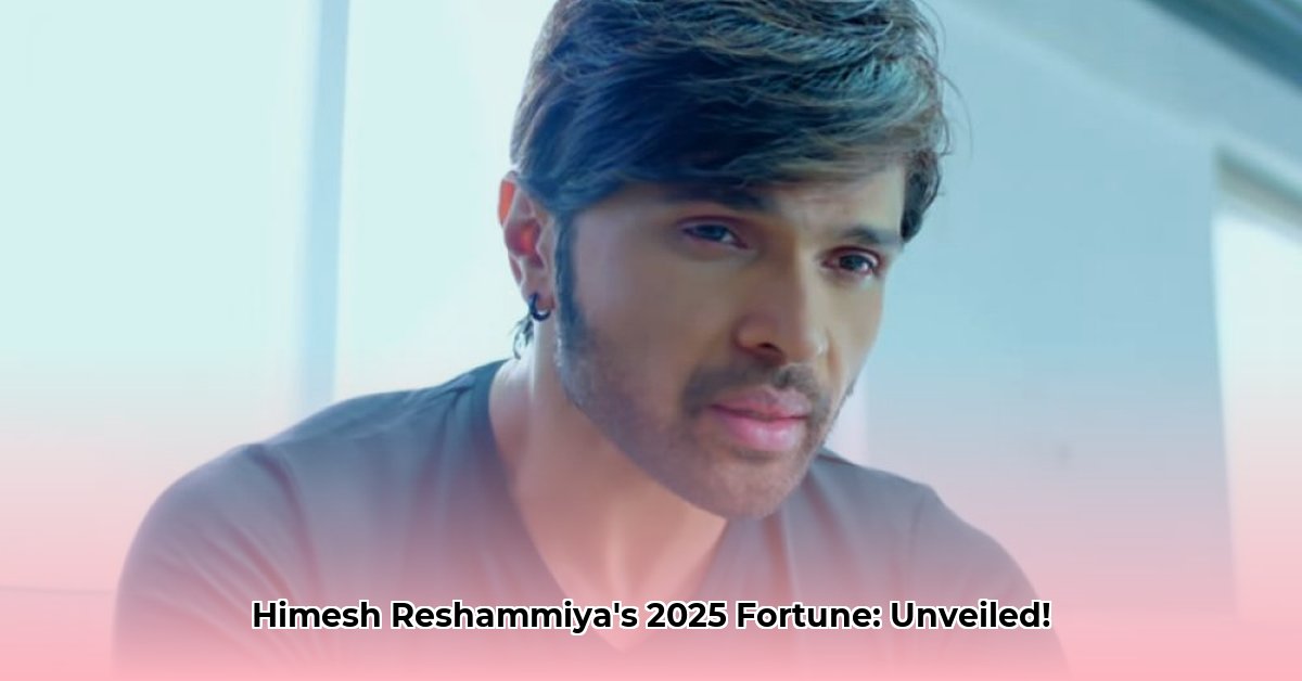 himesh-reshammiya-net-worth